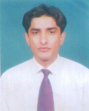 Haji <b>Muhammad Balal</b> - 4_edited-1_176x220